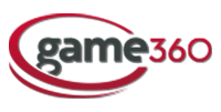 Game360