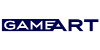 GameArt