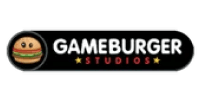 Gameburger