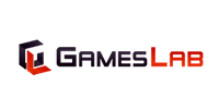 Gameslab