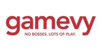 Gamevy