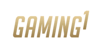 GAMING1