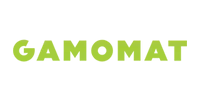 Gamomat