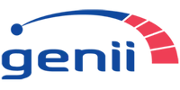 Genii