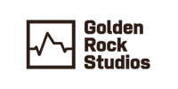 Golden Rock Studios