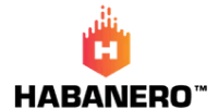 Habanero