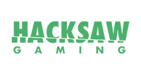Hacksaw Gaming