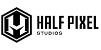 Halfpixel Studios