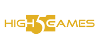 High 5 Games