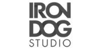 Iron Dog Studio