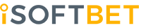 iSoftBet