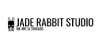 Jade Rabbit Studios