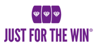 JFTW