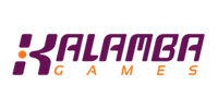 Kalamba