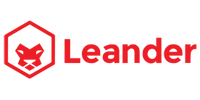 Leander Games