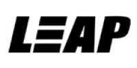 Leap Virtual Gaming