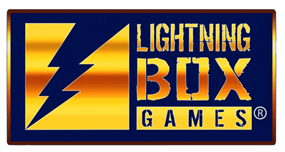 Lightning Box