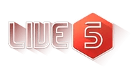 Live 5 Gaming