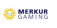 Merkur Gaming