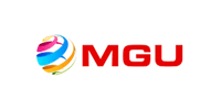 Meta Games Universal
