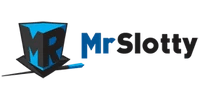 Mrslotty