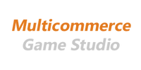 Multicommerce