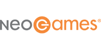 NeoGames