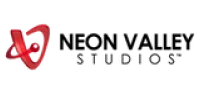 Neon Valley Studios