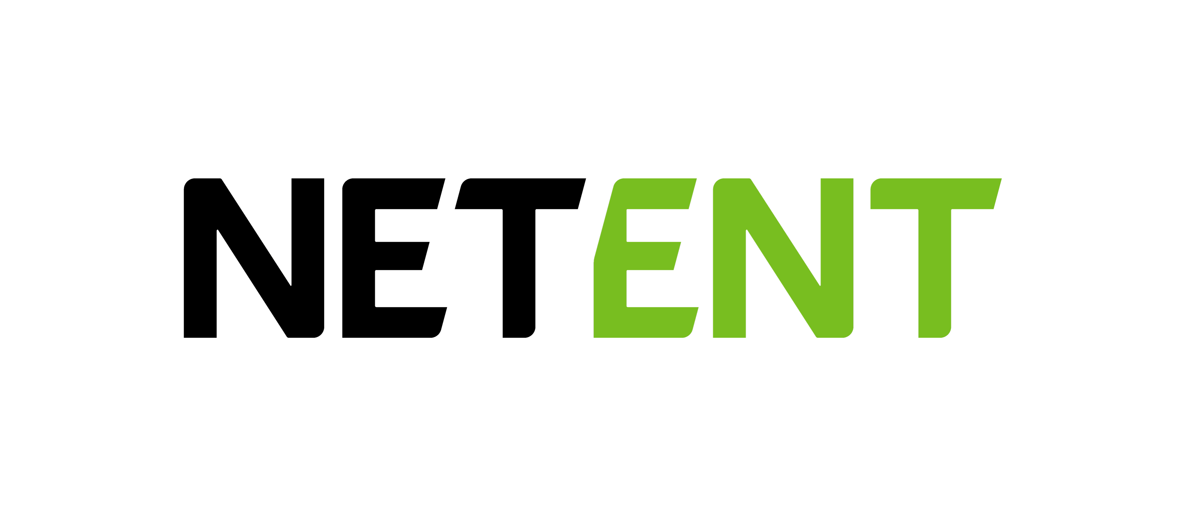 NetEnt