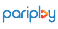 Pariplay