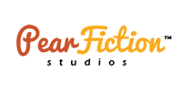 Pear Fiction