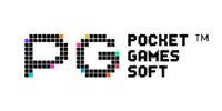 PG Soft