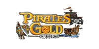 Pirates Gold Studio