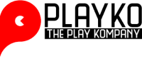 Playko
