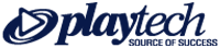 Playtech