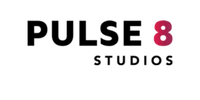 Pulse 8