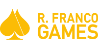 R. Franco