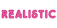 Realistic Games