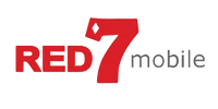 Red7