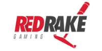 Red Rake Gaming