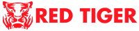 Red Tiger