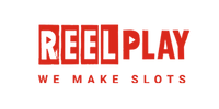 ReelPlay