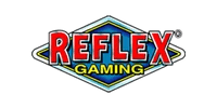 Reflex Gaming
