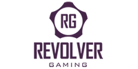 Revolver Gaming