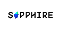 Sapphire Gaming