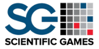 Scientific Games