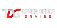 Seven Deuce