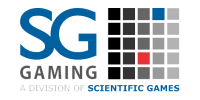 SG Gaming