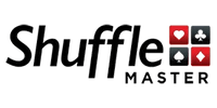 Shuffle Master