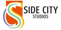 Side City Studios